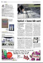 bergenstidende_del2-20100514_000_00_00_004.pdf