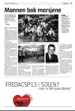 bergenstidende_del2-20100514_000_00_00_005.pdf