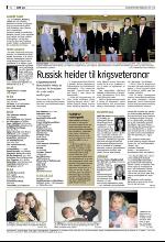 bergenstidende_del2-20100514_000_00_00_006.pdf