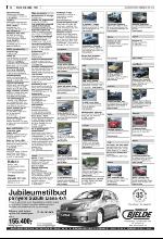 bergenstidende_del2-20100514_000_00_00_012.pdf