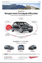 bergenstidende_del2-20100514_000_00_00_013.pdf