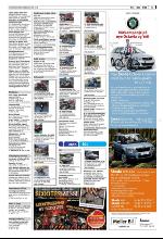 bergenstidende_del2-20100514_000_00_00_015.pdf