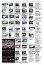 bergenstidende_del2-20100514_000_00_00_016.pdf