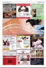 bergenstidende_del2-20100514_000_00_00_017.pdf