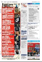 bergenstidende_del2-20100514_000_00_00_020.pdf