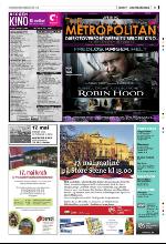 bergenstidende_del2-20100514_000_00_00_021.pdf