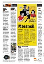 bergenstidende_del2-20100514_000_00_00_023.pdf