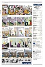 bergenstidende_del2-20100514_000_00_00_024.pdf