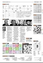 bergenstidende_del2-20100514_000_00_00_025.pdf