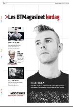 bergenstidende_del2-20100514_000_00_00_026.pdf