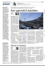 bergenstidende_del2-20100514_000_00_00_027.pdf