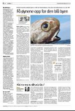 bergenstidende_del2-20100514_000_00_00_028.pdf