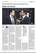 bergenstidende_del2-20100514_000_00_00_029.pdf