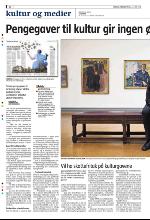 bergenstidende_del2-20100514_000_00_00_030.pdf