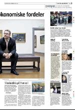 bergenstidende_del2-20100514_000_00_00_031.pdf