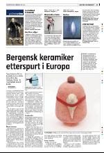 bergenstidende_del2-20100514_000_00_00_033.pdf