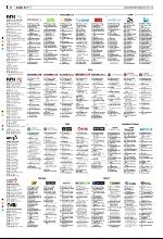 bergenstidende_del2-20100514_000_00_00_034.pdf