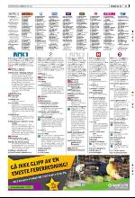 bergenstidende_del2-20100514_000_00_00_035.pdf