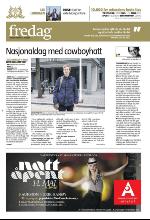 bergenstidende_del2-20100514_000_00_00_036.pdf