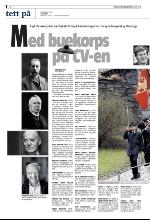 bergenstidende_del2-20100515_000_00_00_002.pdf