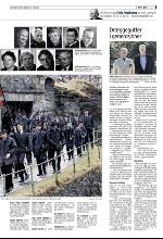 bergenstidende_del2-20100515_000_00_00_003.pdf