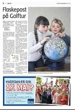 bergenstidende_del2-20100515_000_00_00_004.pdf