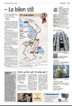 bergenstidende_del2-20100515_000_00_00_005.pdf