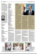 bergenstidende_del2-20100515_000_00_00_006.pdf