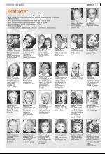 bergenstidende_del2-20100515_000_00_00_007.pdf