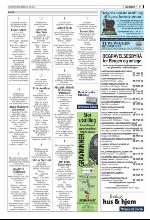 bergenstidende_del2-20100515_000_00_00_009.pdf