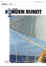 bergenstidende_del2-20100515_000_00_00_010.pdf