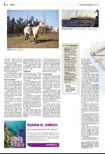 bergenstidende_del2-20100515_000_00_00_012.pdf