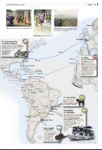 bergenstidende_del2-20100515_000_00_00_013.pdf