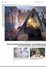 bergenstidende_del2-20100515_000_00_00_014.pdf