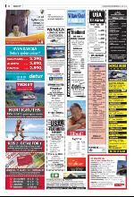 bergenstidende_del2-20100515_000_00_00_016.pdf