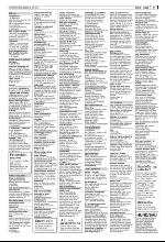 bergenstidende_del2-20100515_000_00_00_017.pdf