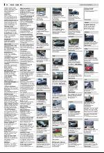 bergenstidende_del2-20100515_000_00_00_018.pdf