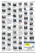 bergenstidende_del2-20100515_000_00_00_019.pdf