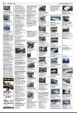 bergenstidende_del2-20100515_000_00_00_020.pdf