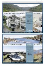 bergenstidende_del2-20100515_000_00_00_023.pdf