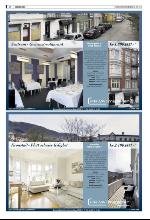 bergenstidende_del2-20100515_000_00_00_024.pdf