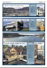 bergenstidende_del2-20100515_000_00_00_025.pdf