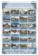 bergenstidende_del2-20100515_000_00_00_027.pdf