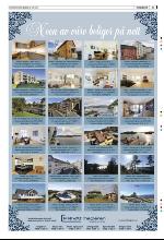 bergenstidende_del2-20100515_000_00_00_029.pdf