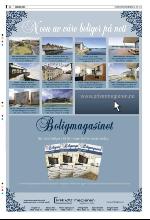bergenstidende_del2-20100515_000_00_00_030.pdf