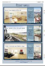 bergenstidende_del2-20100515_000_00_00_031.pdf