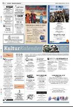 bergenstidende_del2-20100515_000_00_00_034.pdf