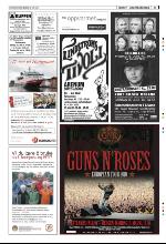 bergenstidende_del2-20100515_000_00_00_035.pdf