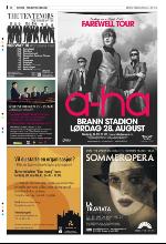 bergenstidende_del2-20100515_000_00_00_036.pdf