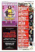 bergenstidende_del2-20100515_000_00_00_037.pdf